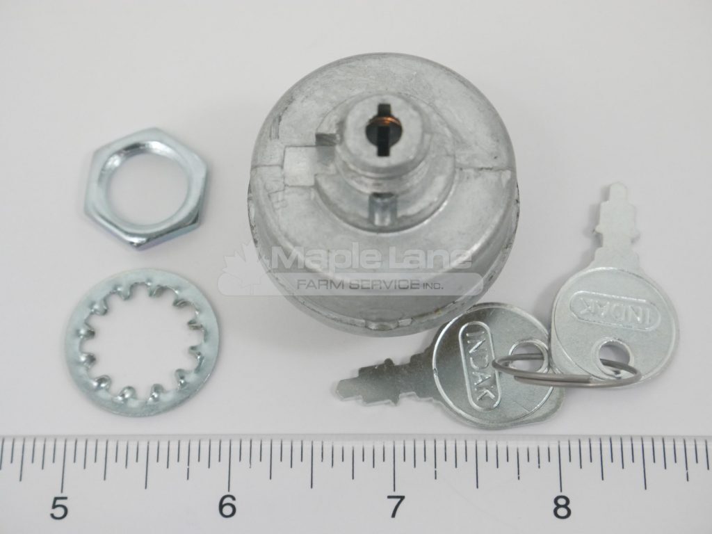 517415V91 Switch