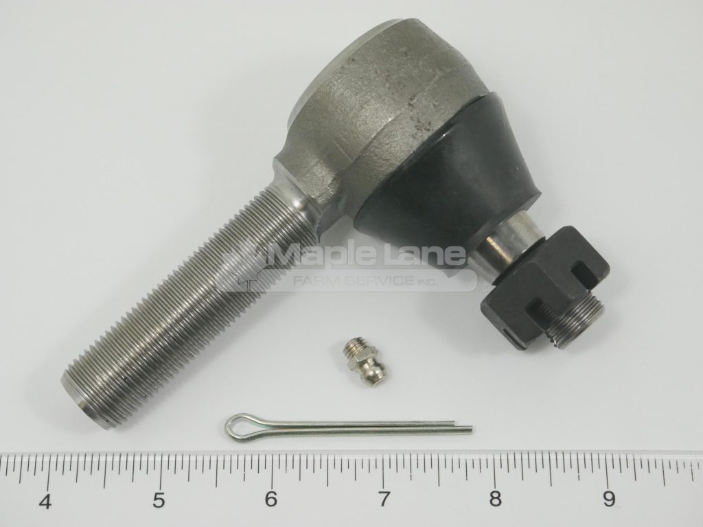 683052M1 Socket