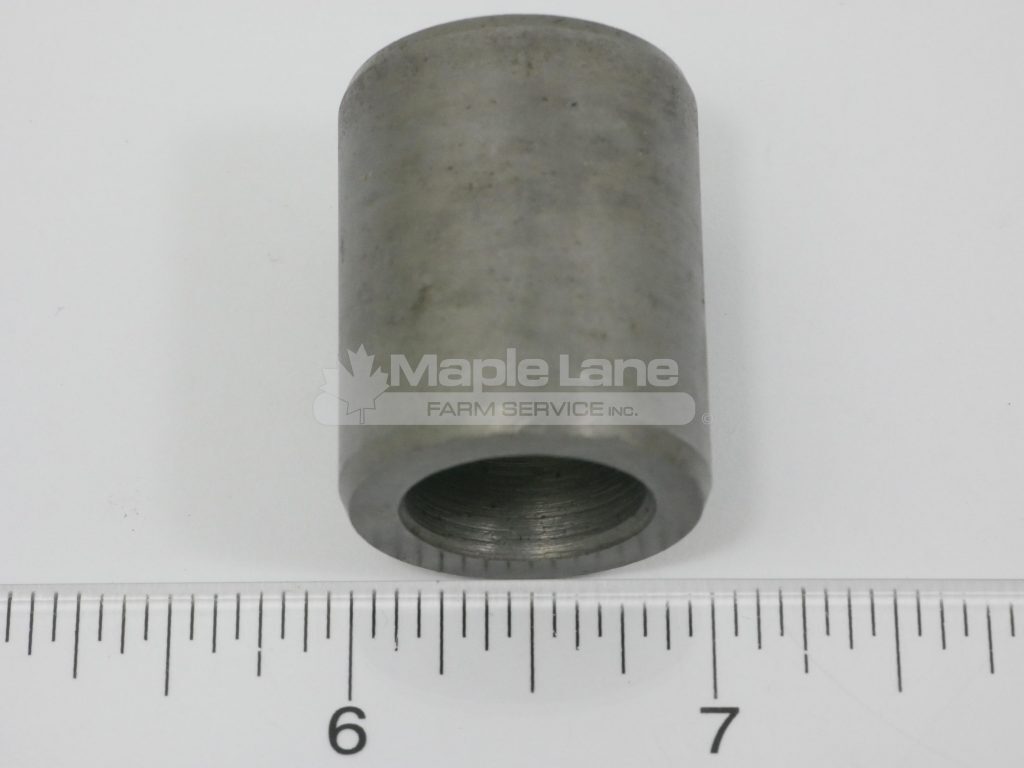 700118332 Bushing