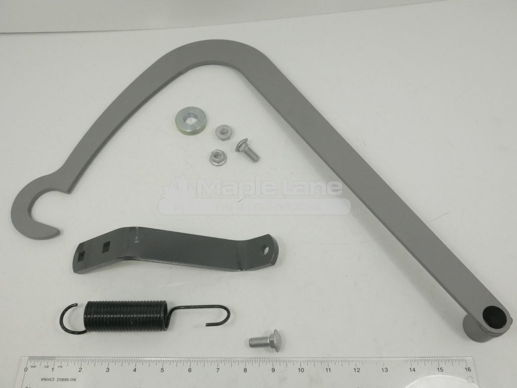 700161047 Service Kit