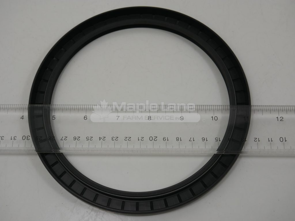 700706047 Seal