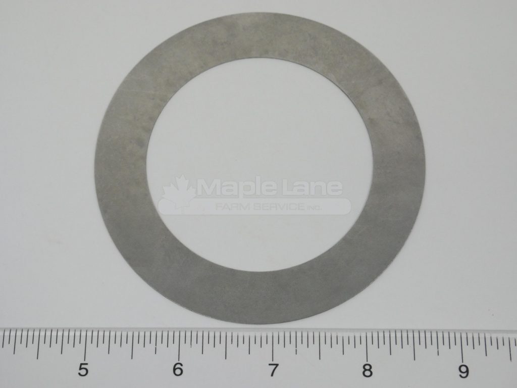 700736604 Flywheel Shim