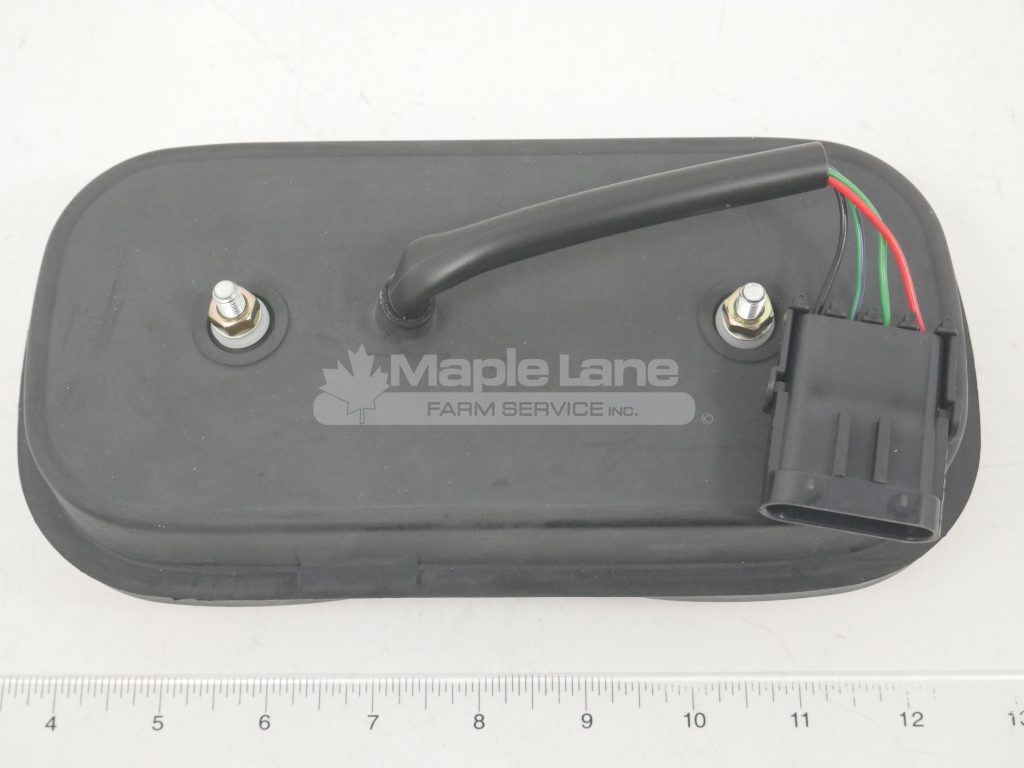 700742562 Combination Light