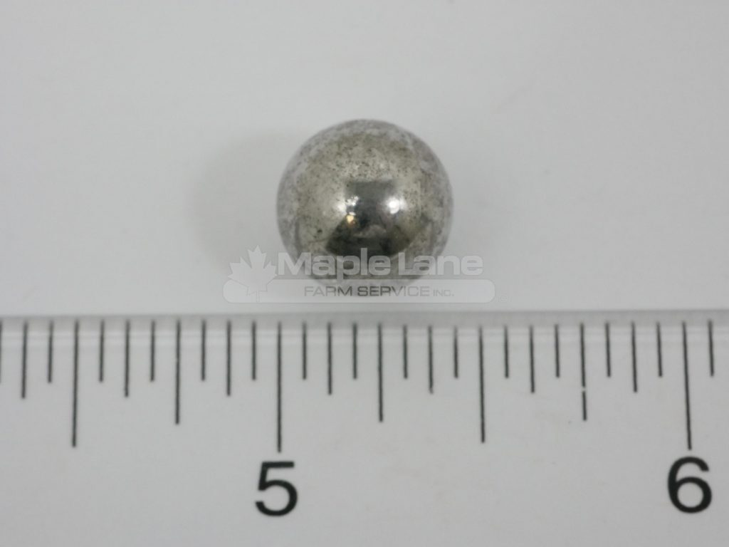 70917579 Steel Ball 7/16"