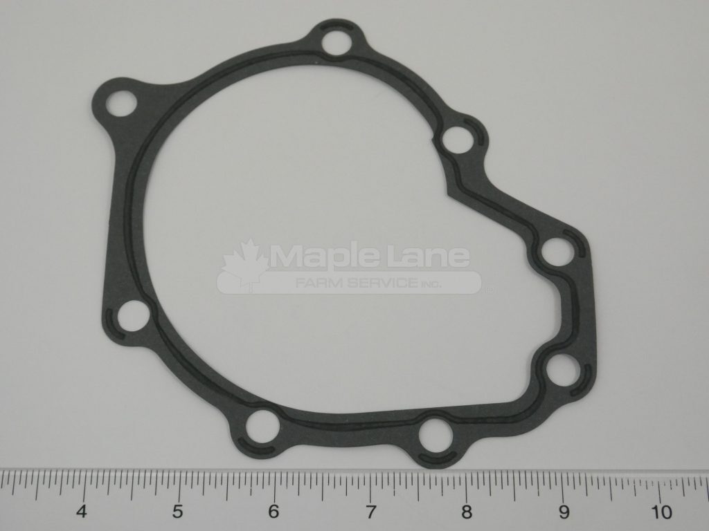 72101539 Gasket