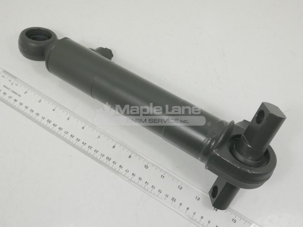 72311613 Cylinder Spring