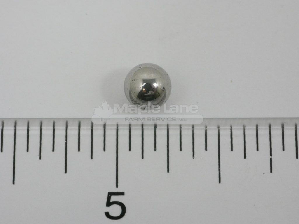 72313909 Ball