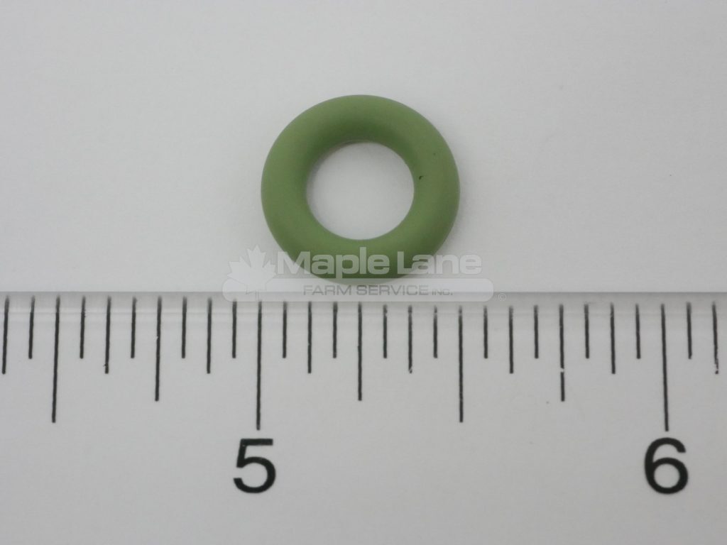 72415664 Seal