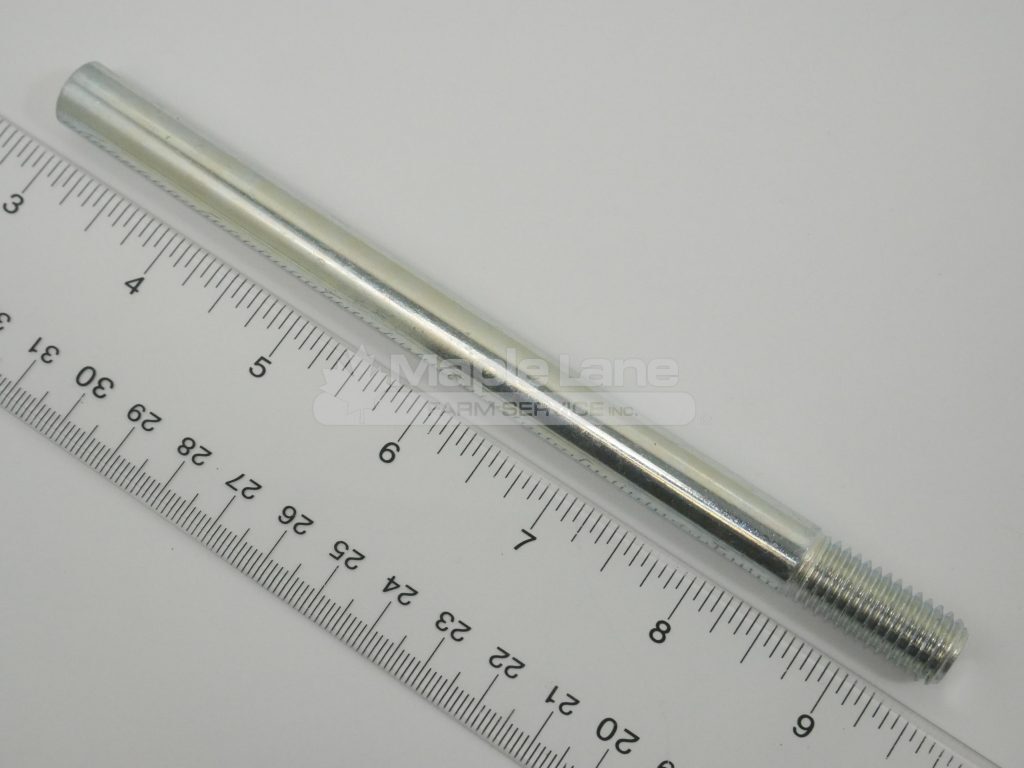 72456027 Bolt