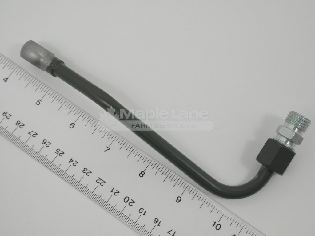 72491098 Boost Pipe