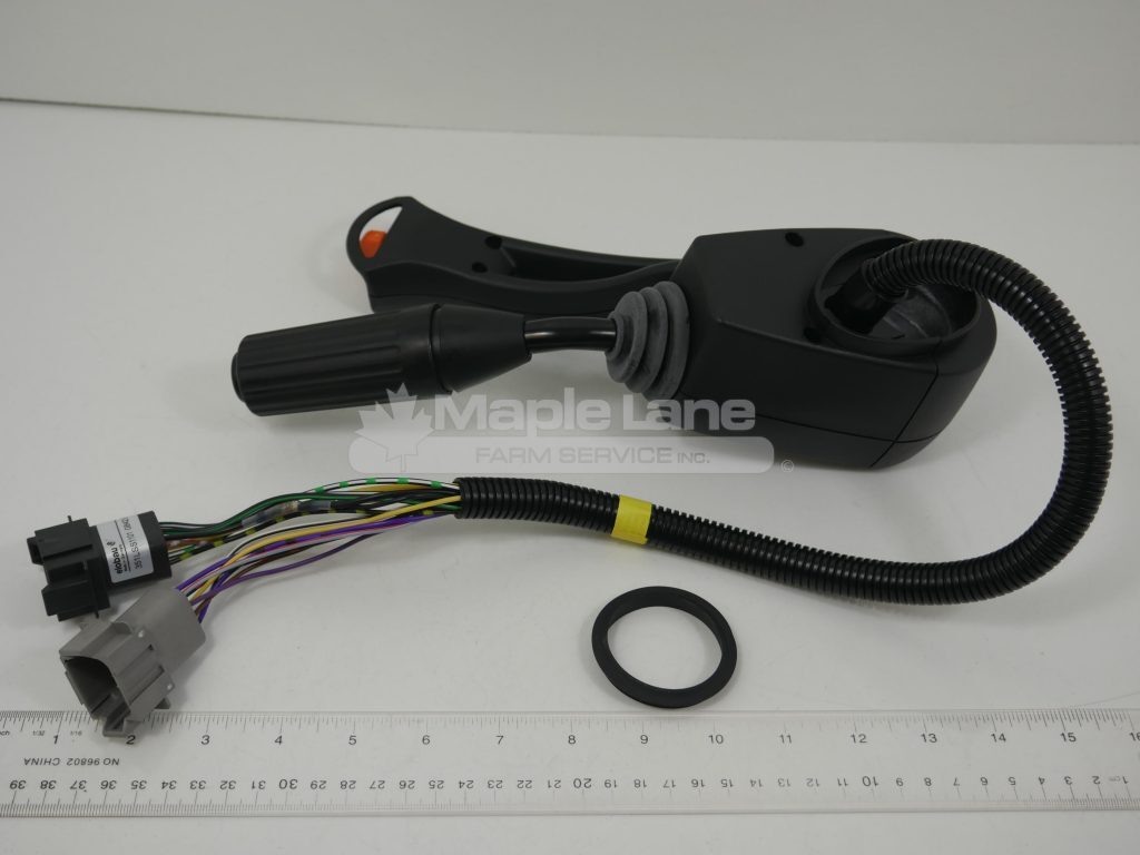 72608897 Switch