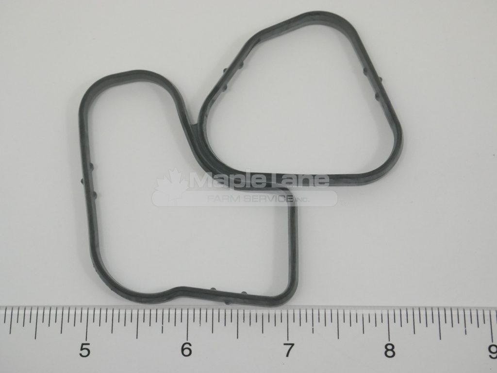 72613199 Molded Seal