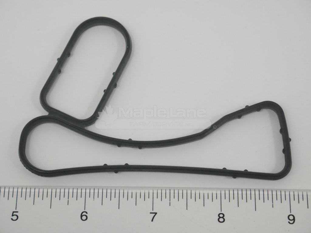 72613200 Molded Seal
