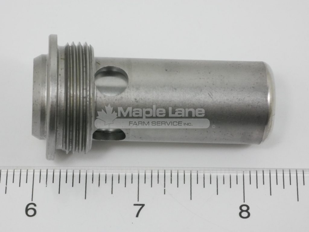 72613202 Control Valve