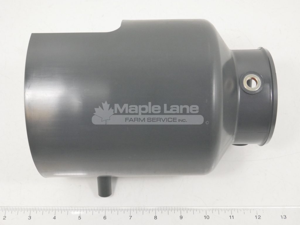 72613733 Protective Funnel