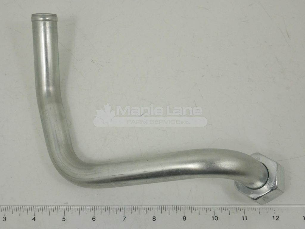 72614095 Suction Pipe