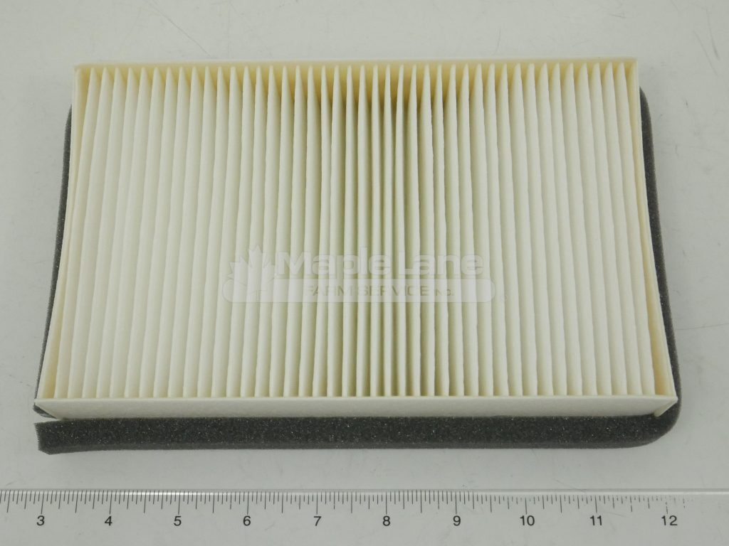 72617151 Air Filter