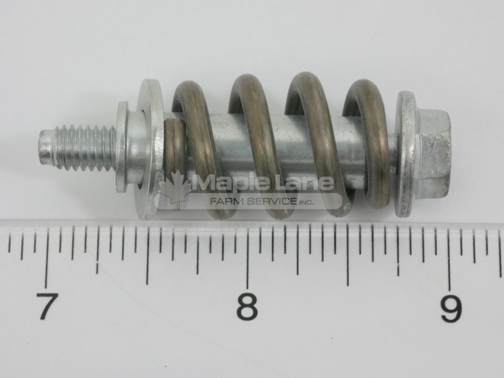 72624546 Screw
