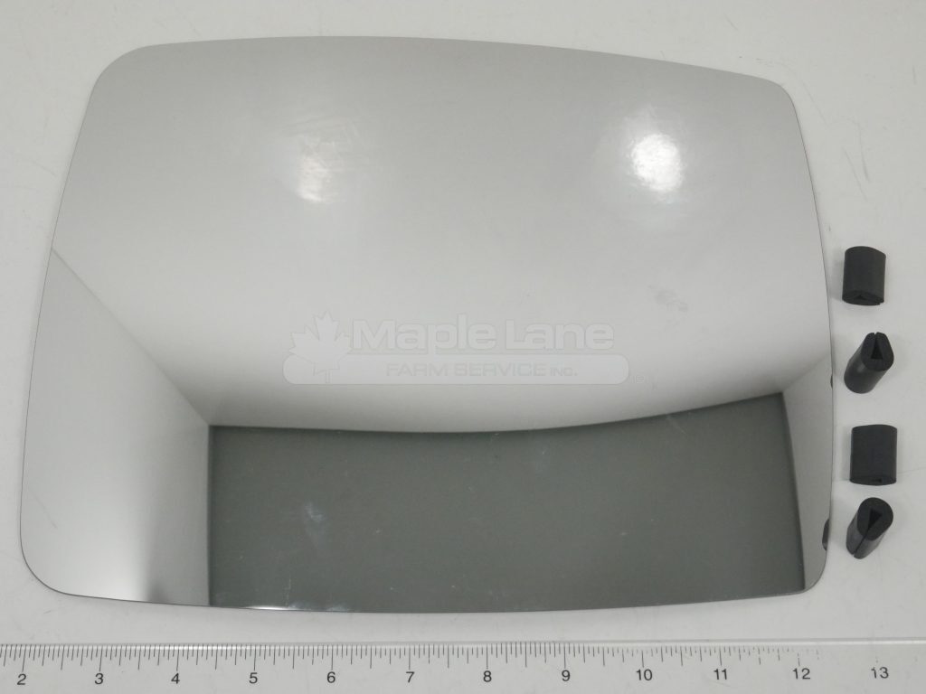 72628329 Mirror Glass