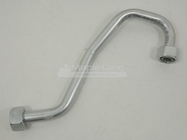 72630374 Boost Pipe