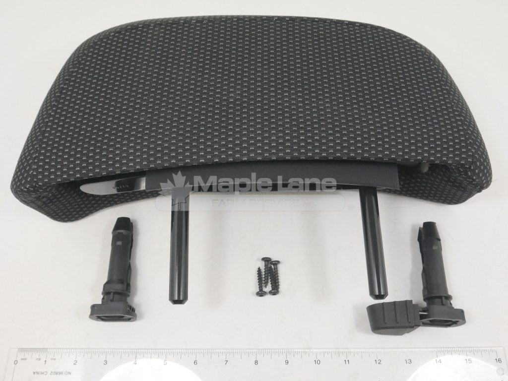 72649578 Head Rest