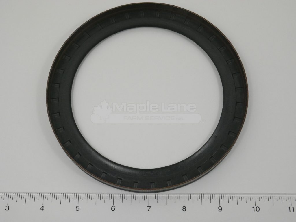 72654578 Sealing Washer