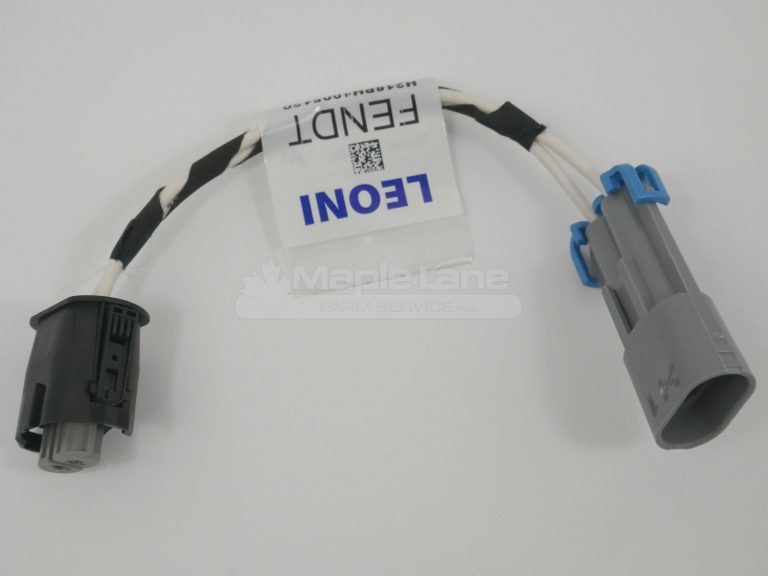 72659178 Wire Harness