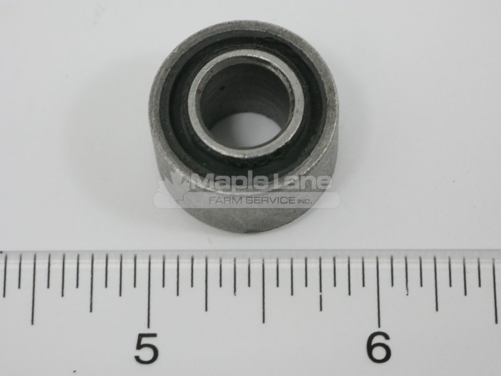828724M1 Bushing