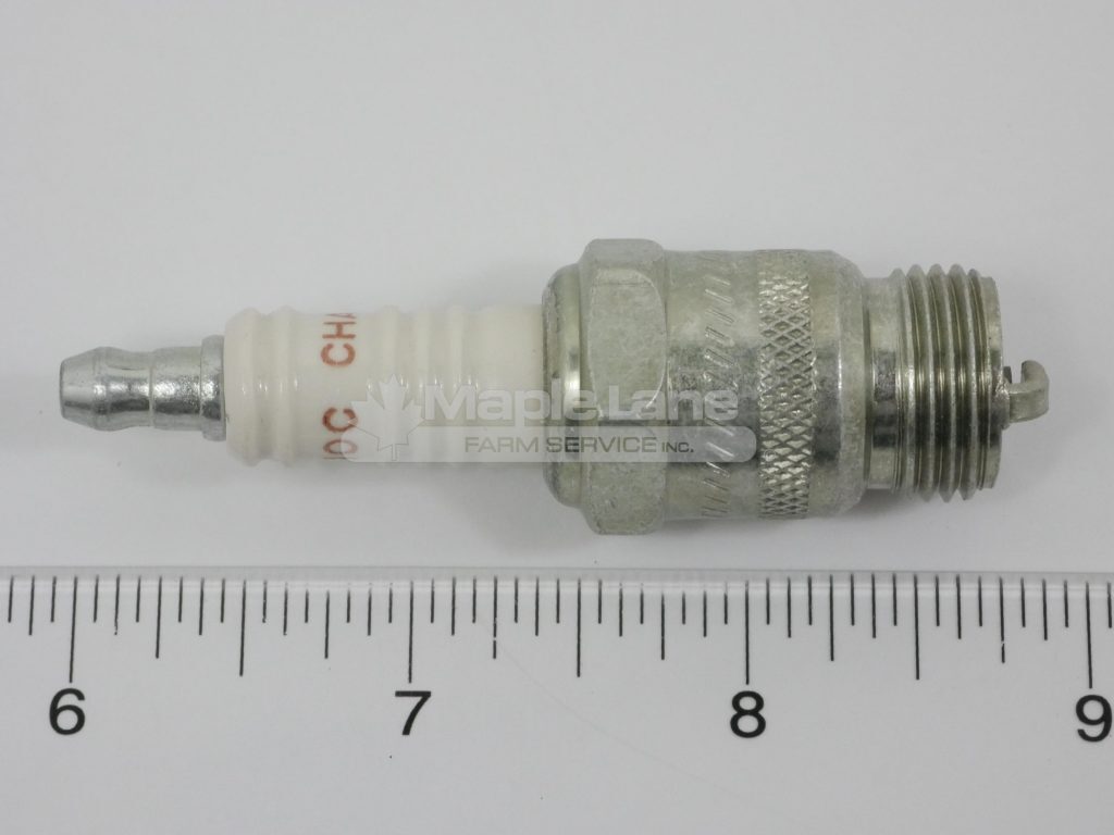 834248M1 Spark Plug