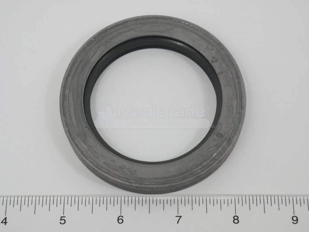 834831M1 Seal