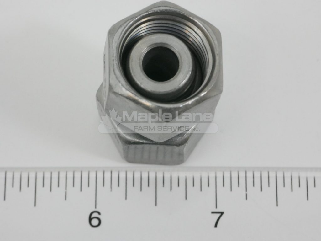 ACO ACG0094240