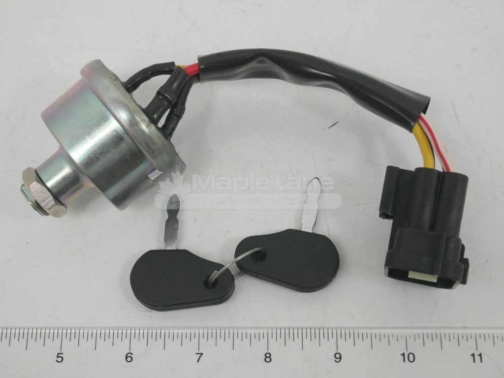 ACO ACP0285940