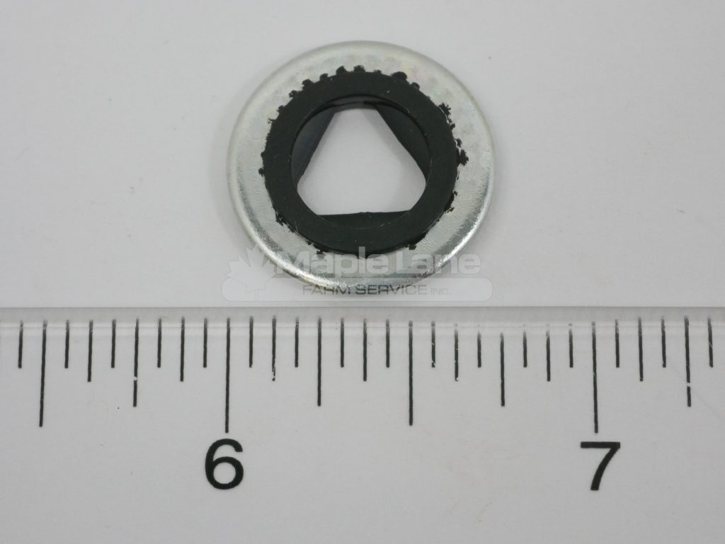 ACO AG007006