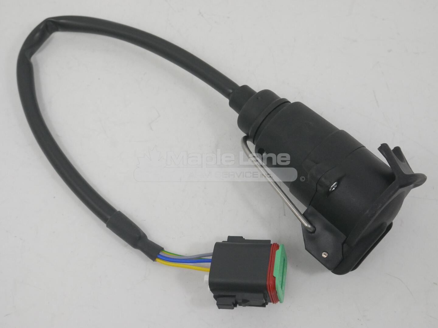 AL5102123 Cable