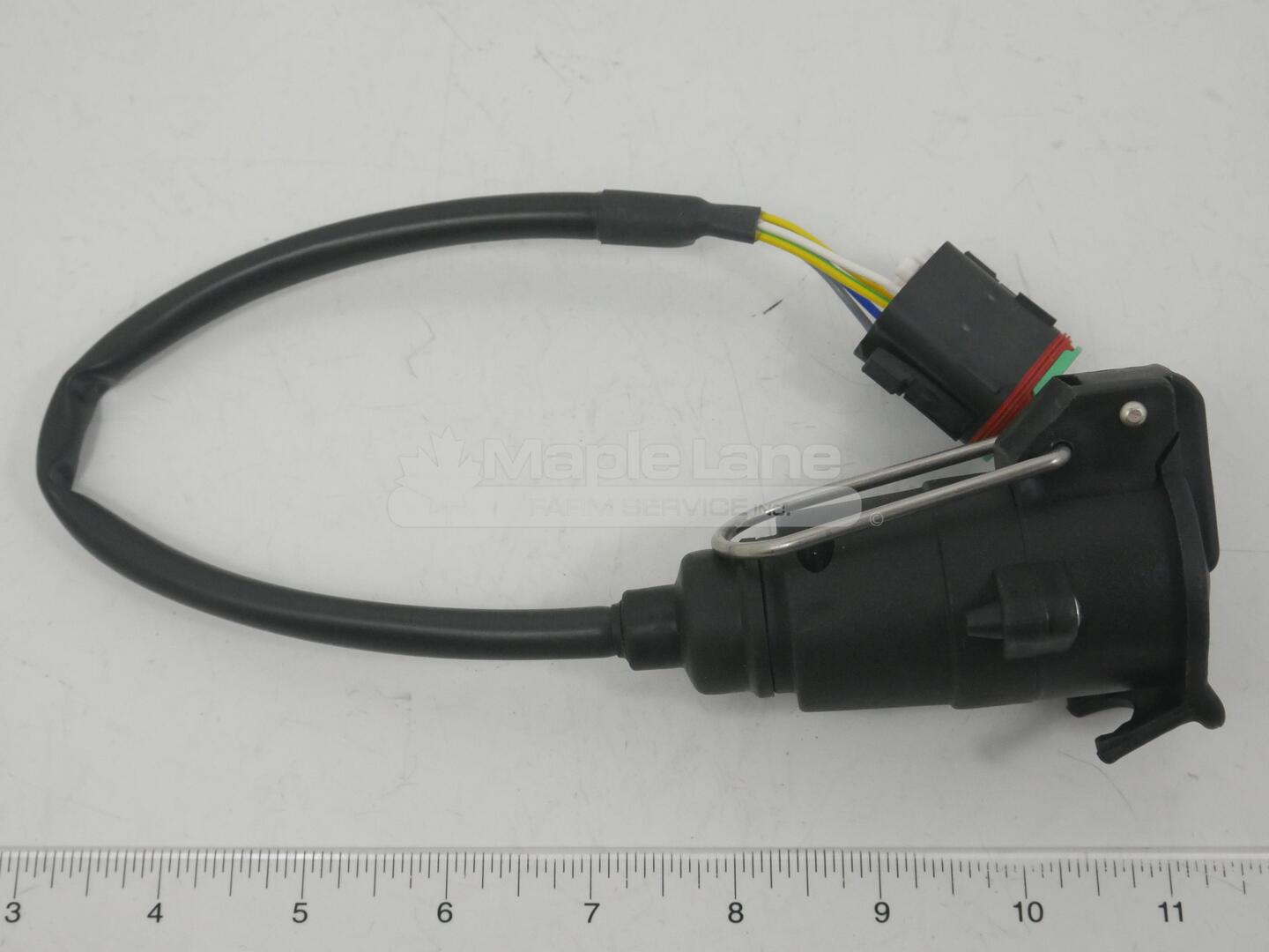 AL5102123 Cable