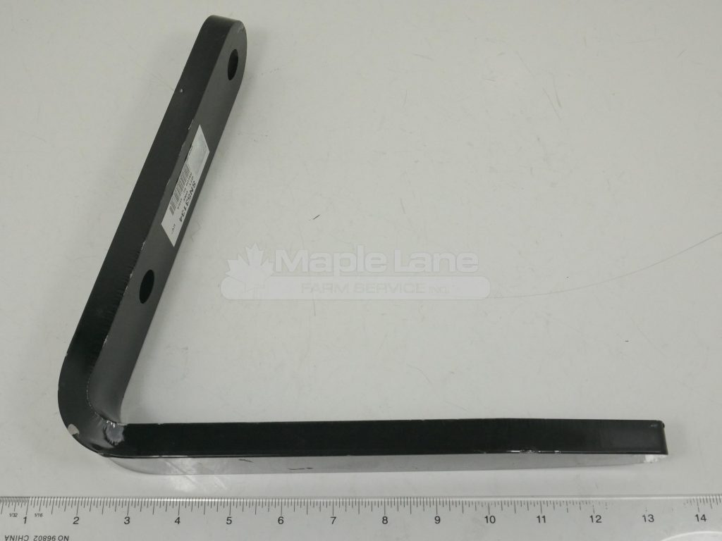 ACO SN53134