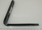 SN53134 Scraper