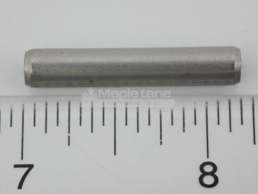 480730 Roll Pin M5x30
