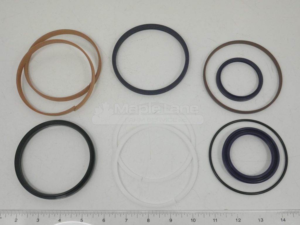 52669329 Seal Kit