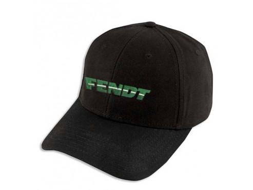 Fendt Classic Hat