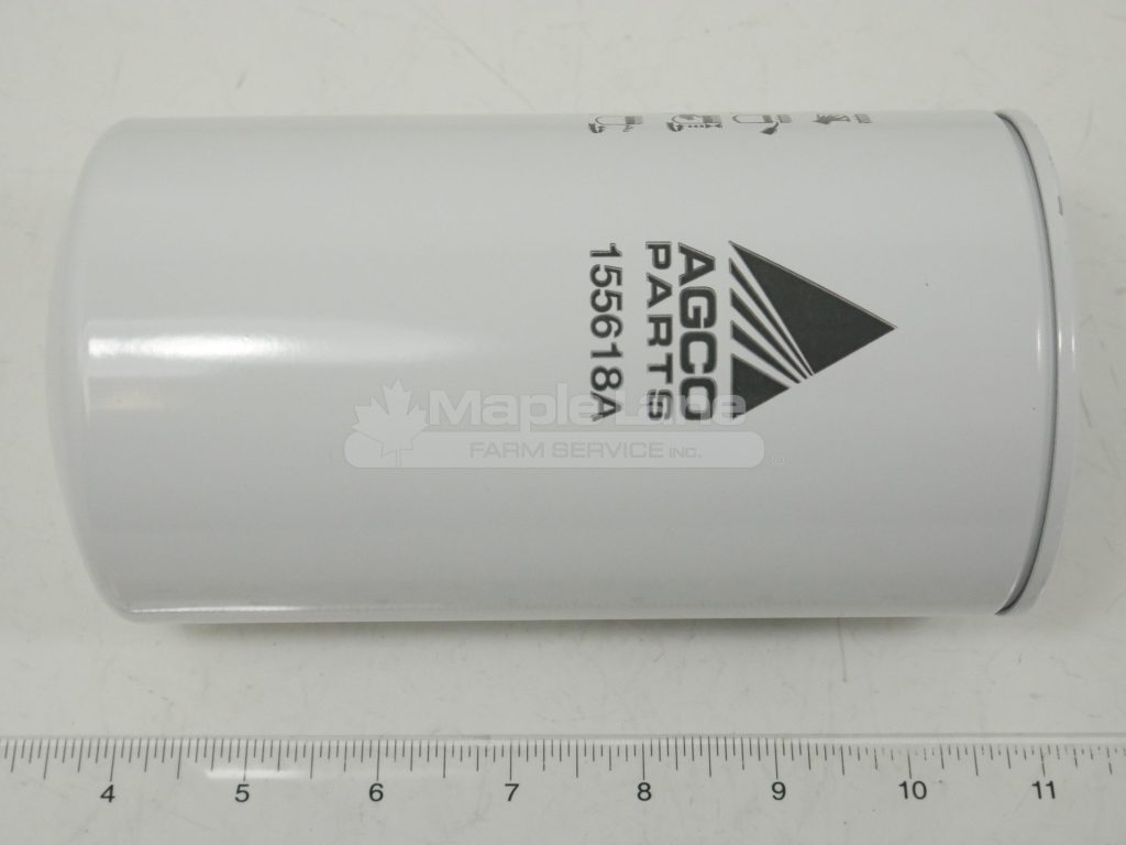 ACO 155618A