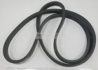 2612330W1 Belt 102-1/2"
