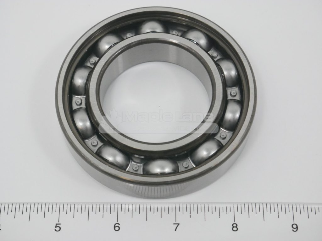 ACO 3003258X1