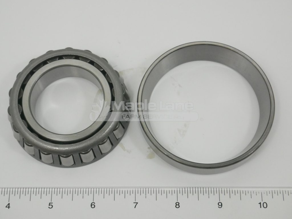 ACO 3010115X91