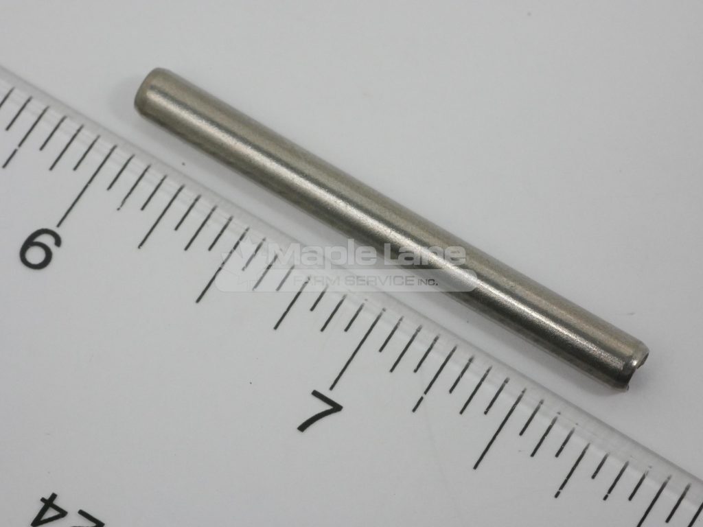 ACO 3014854X1