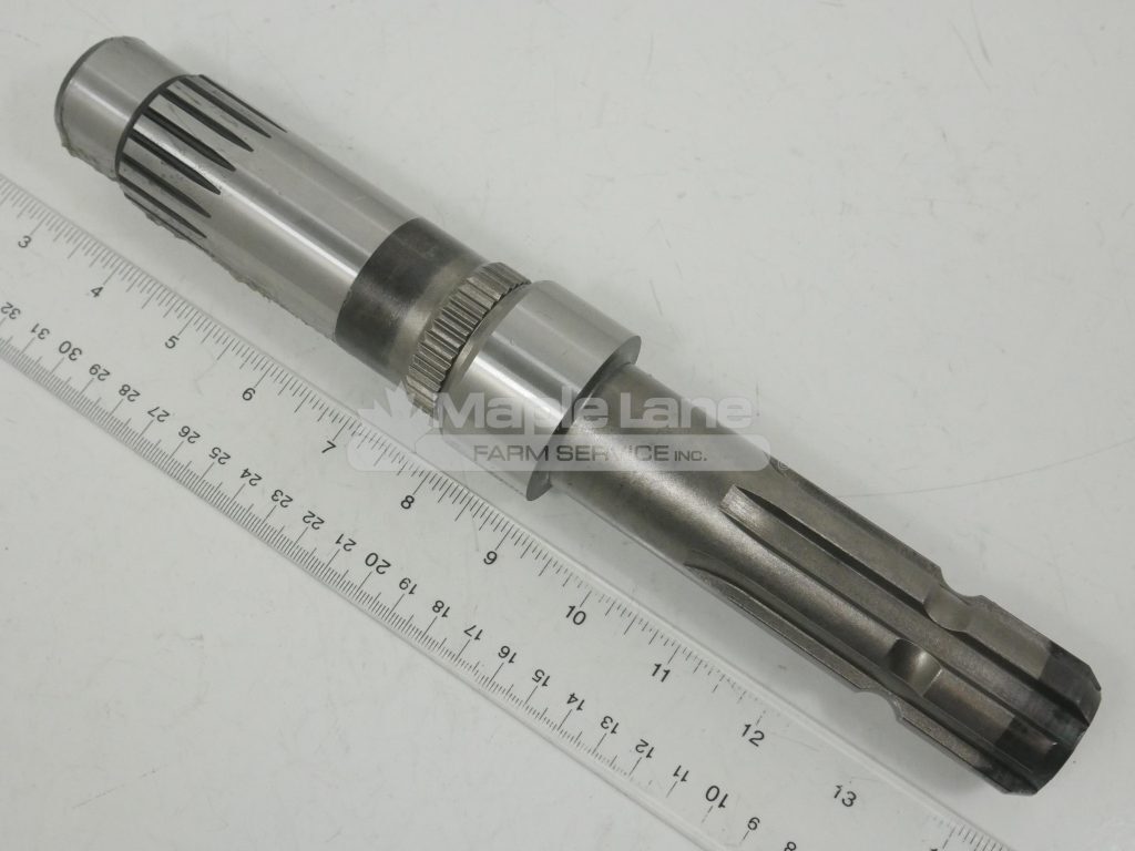 ACO 3382073M9
