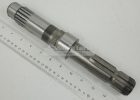 3382073M9 PTO Shaft