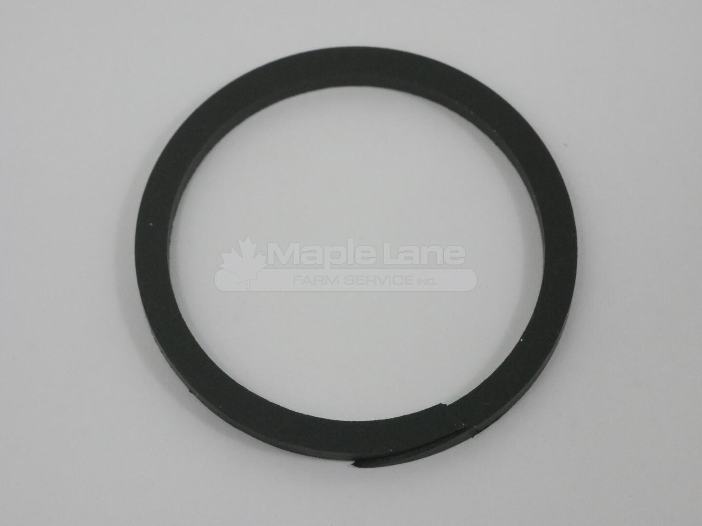 3700619M2 Seal