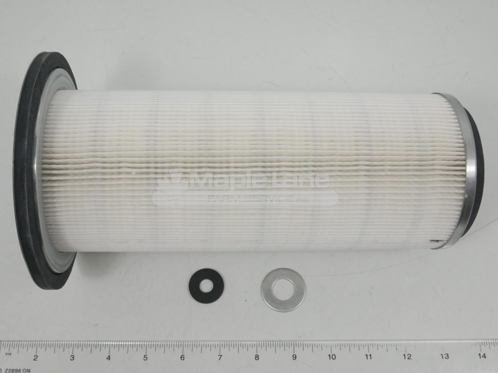 ACO 3703703M91