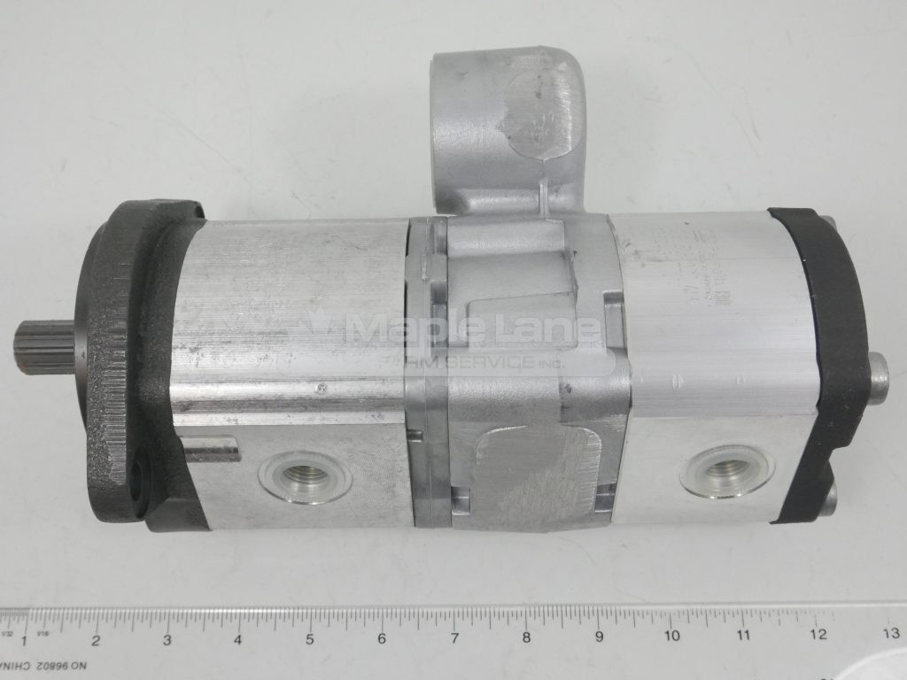 ACO 3816909M91